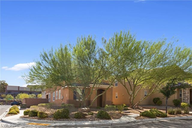 2352 Via Alicante, Henderson, NV 89044