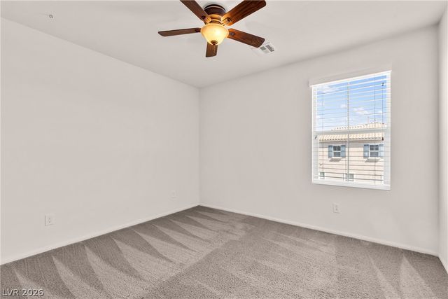 2352 Via Alicante, Henderson, NV 89044
