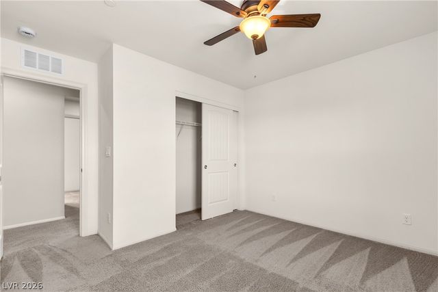 2352 Via Alicante, Henderson, NV 89044
