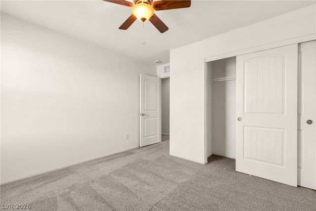 2352 Via Alicante, Henderson, NV 89044