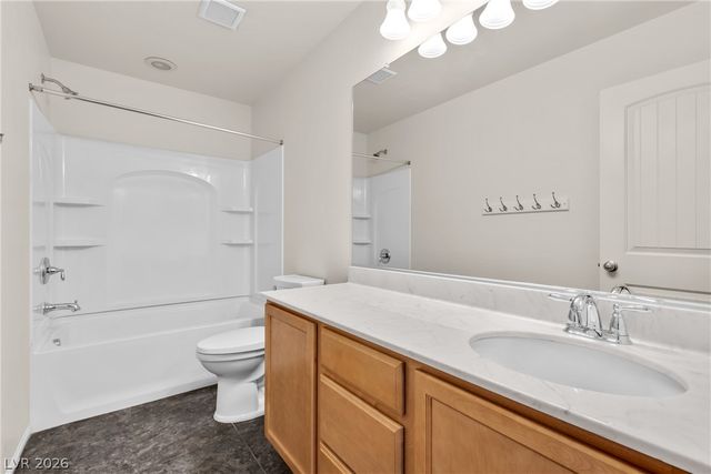 2352 Via Alicante, Henderson, NV 89044