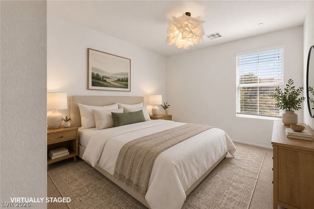 2352 Via Alicante, Henderson, NV 89044