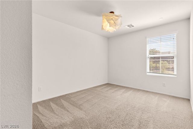 2352 Via Alicante, Henderson, NV 89044