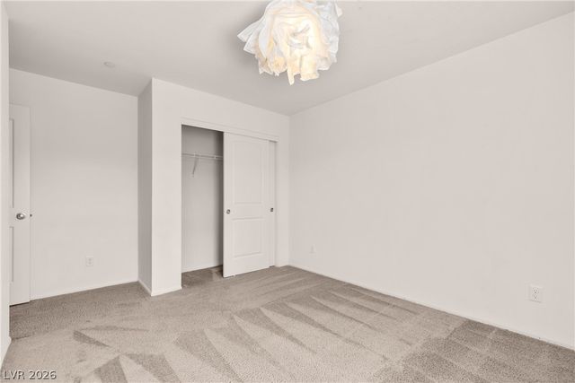 2352 Via Alicante, Henderson, NV 89044