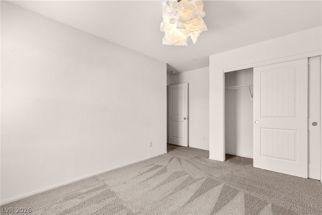 2352 Via Alicante, Henderson, NV 89044