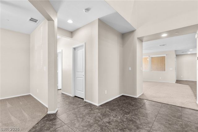 2352 Via Alicante, Henderson, NV 89044