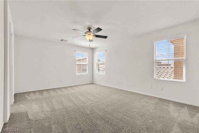 2352 Via Alicante, Henderson, NV 89044