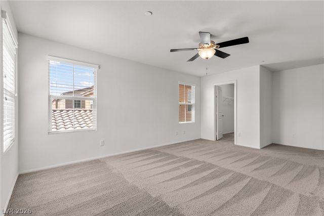 2352 Via Alicante, Henderson, NV 89044
