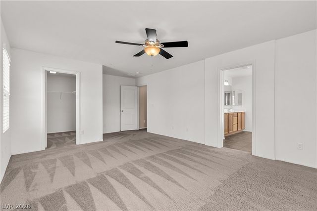 2352 Via Alicante, Henderson, NV 89044