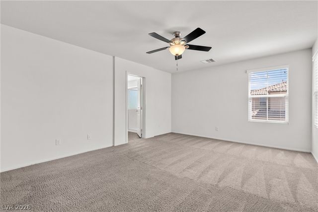 2352 Via Alicante, Henderson, NV 89044