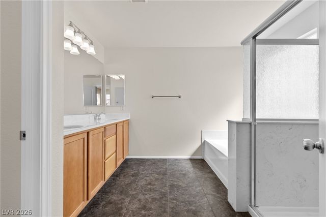 2352 Via Alicante, Henderson, NV 89044