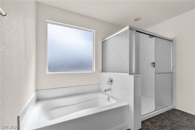 2352 Via Alicante, Henderson, NV 89044