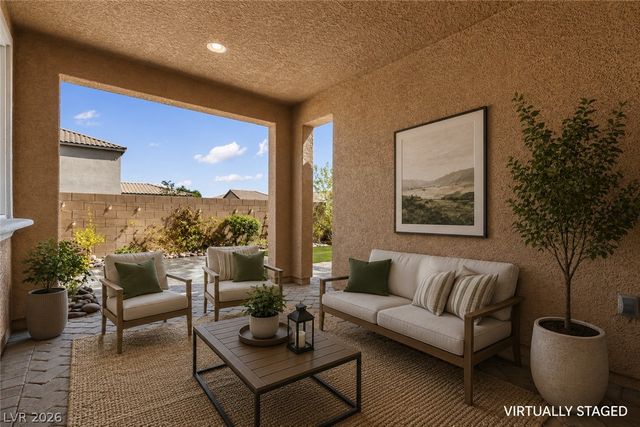 2352 Via Alicante, Henderson, NV 89044