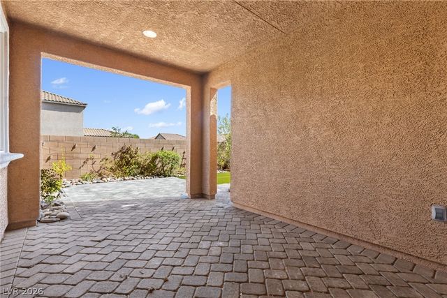 2352 Via Alicante, Henderson, NV 89044