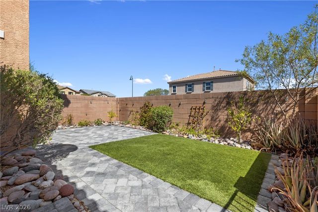 2352 Via Alicante, Henderson, NV 89044