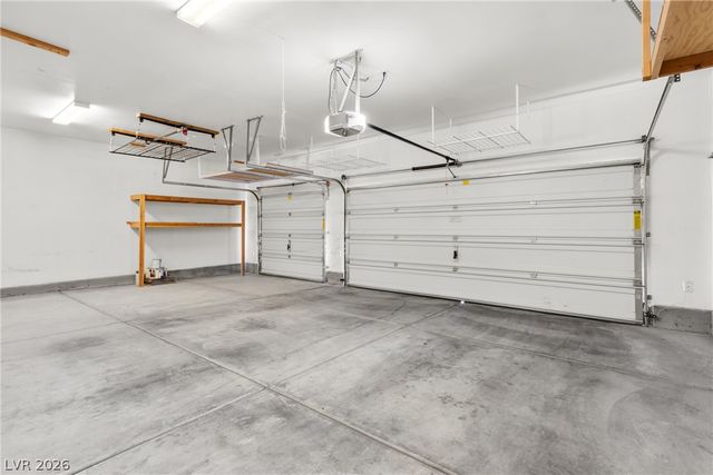 2352 Via Alicante, Henderson, NV 89044