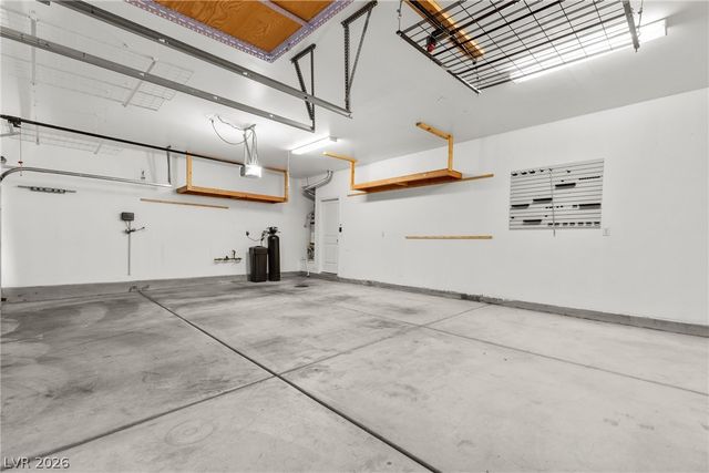 2352 Via Alicante, Henderson, NV 89044