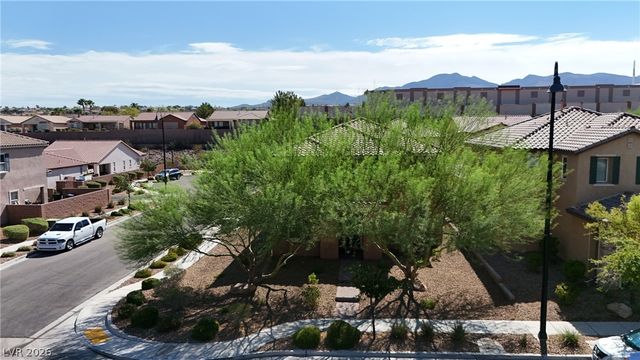 2352 Via Alicante, Henderson, NV 89044