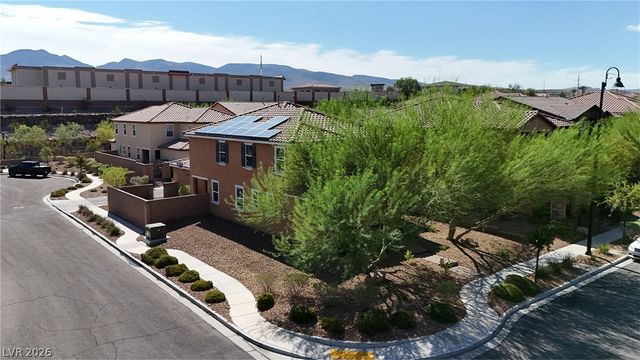 2352 Via Alicante, Henderson, NV 89044