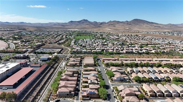 2352 Via Alicante, Henderson, NV 89044