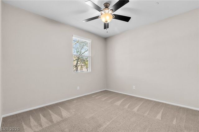 2352 Via Alicante, Henderson, NV 89044