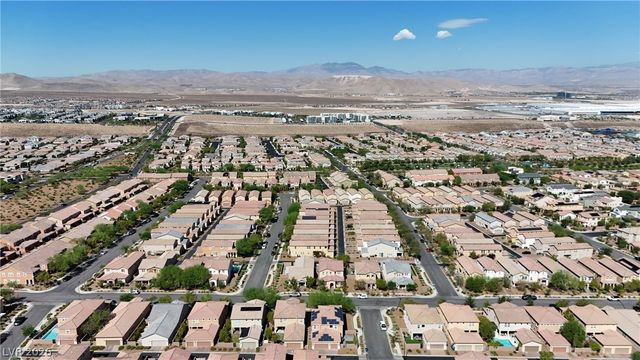 2352 Via Alicante, Henderson, NV 89044