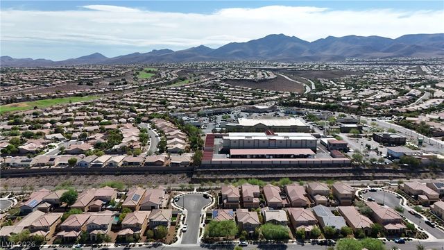 2352 Via Alicante, Henderson, NV 89044