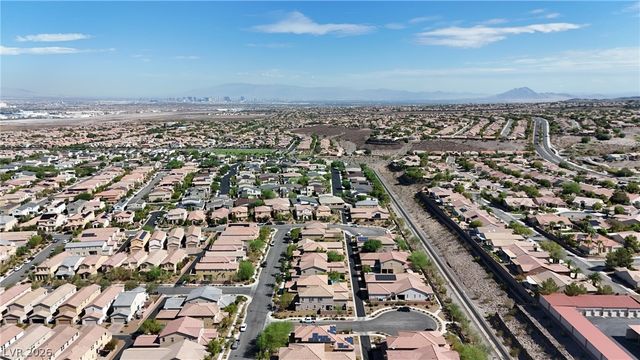 2352 Via Alicante, Henderson, NV 89044