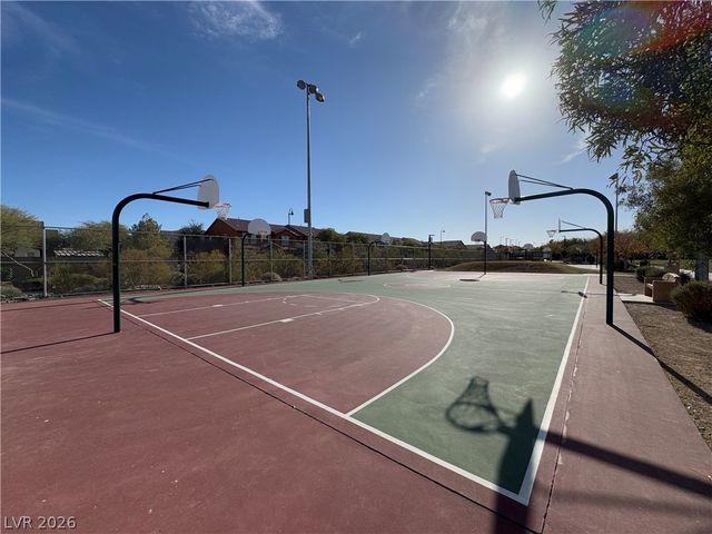 2352 Via Alicante, Henderson, NV 89044