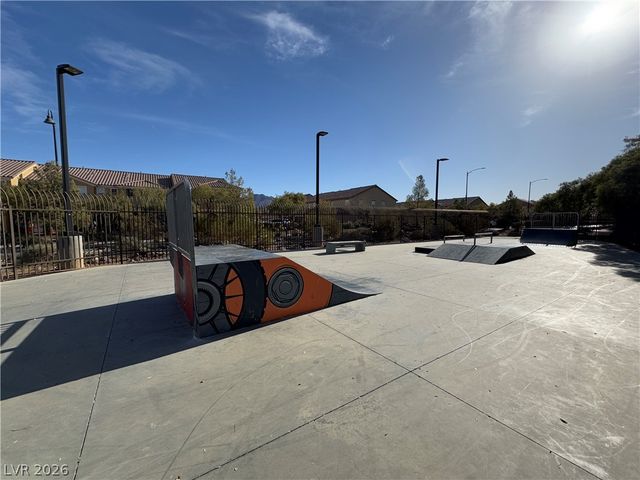 2352 Via Alicante, Henderson, NV 89044