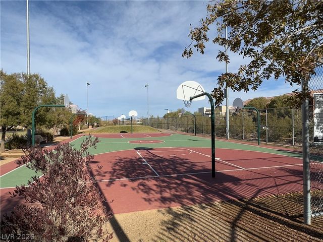 2352 Via Alicante, Henderson, NV 89044