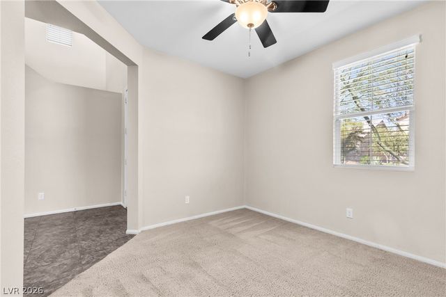 2352 Via Alicante, Henderson, NV 89044
