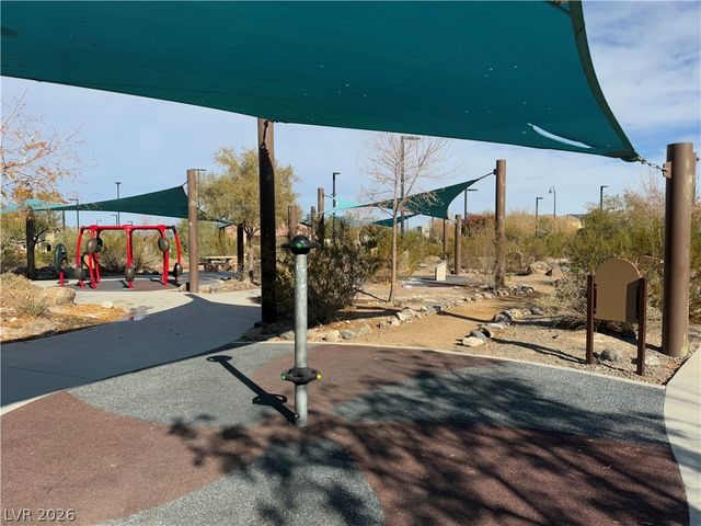 2352 Via Alicante, Henderson, NV 89044