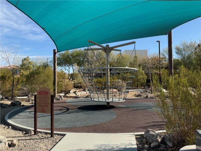 2352 Via Alicante, Henderson, NV 89044