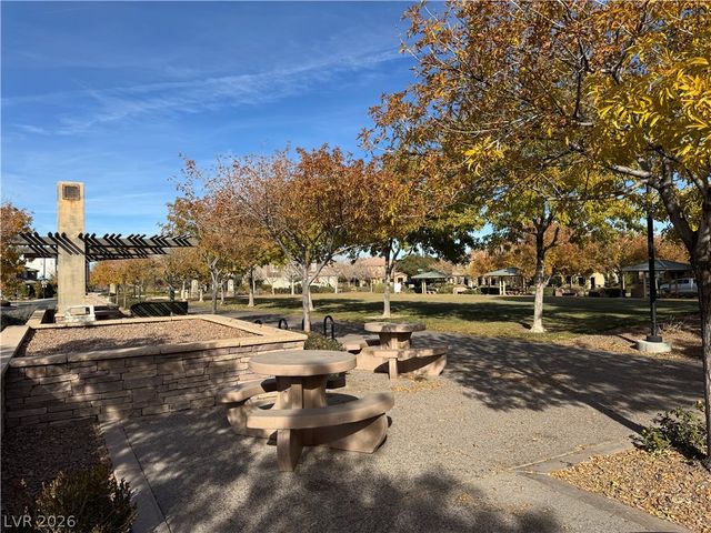 2352 Via Alicante, Henderson, NV 89044