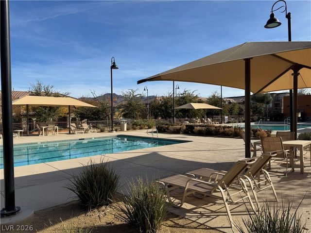 2352 Via Alicante, Henderson, NV 89044