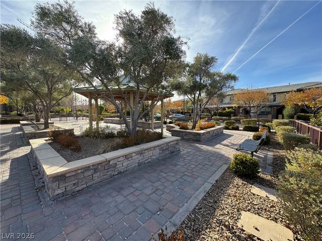 2352 Via Alicante, Henderson, NV 89044