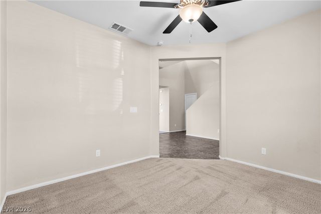 2352 Via Alicante, Henderson, NV 89044