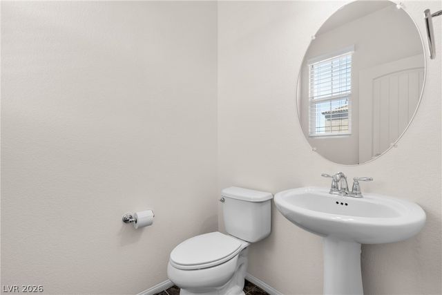 2352 Via Alicante, Henderson, NV 89044