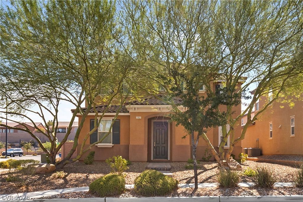2352 Via Alicante, Henderson, NV 89044 — photo 2