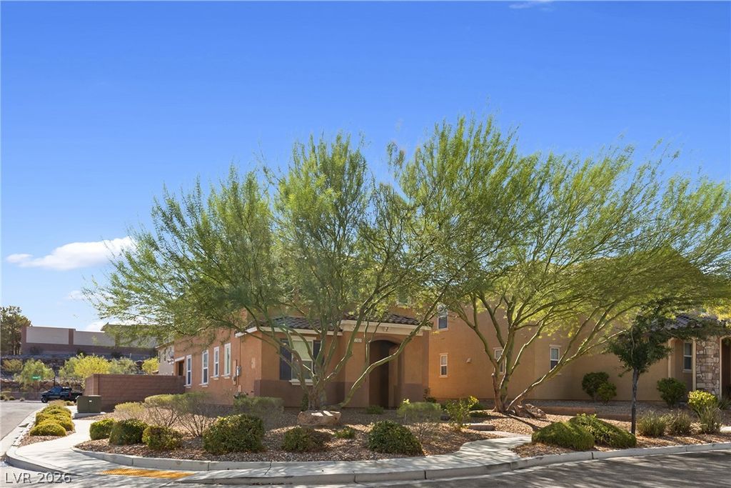 2352 Via Alicante, Henderson, NV 89044 — photo 3