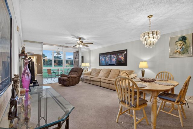 7640 NW 18TH Street 105, Margate, FL 33063