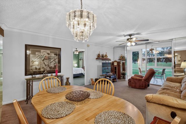 7640 NW 18TH Street 105, Margate, FL 33063