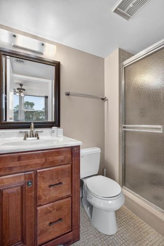 7640 NW 18TH Street 105, Margate, FL 33063