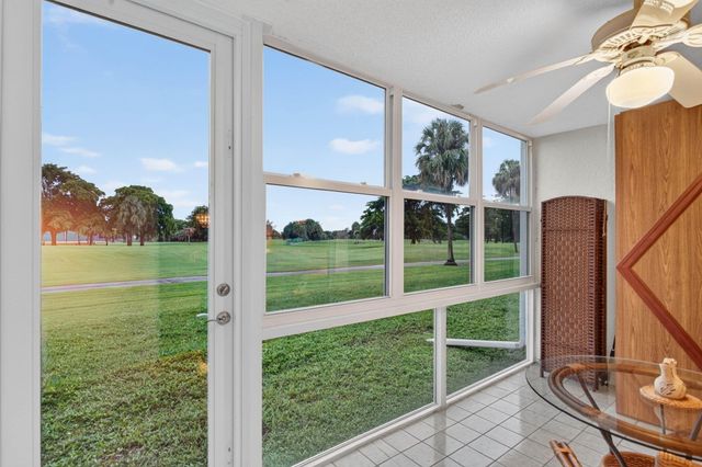 7640 NW 18TH Street 105, Margate, FL 33063
