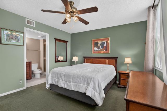 7640 NW 18TH Street 105, Margate, FL 33063