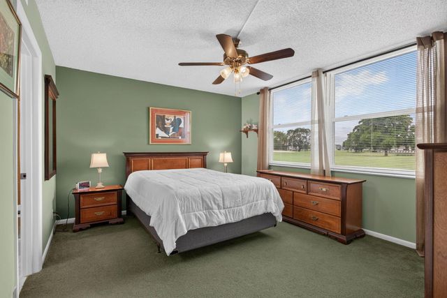 7640 NW 18TH Street 105, Margate, FL 33063