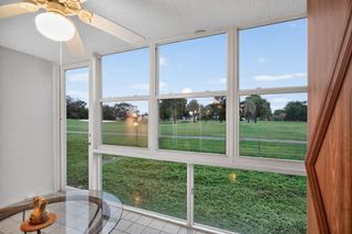 7640 NW 18TH Street 105, Margate, FL 33063
