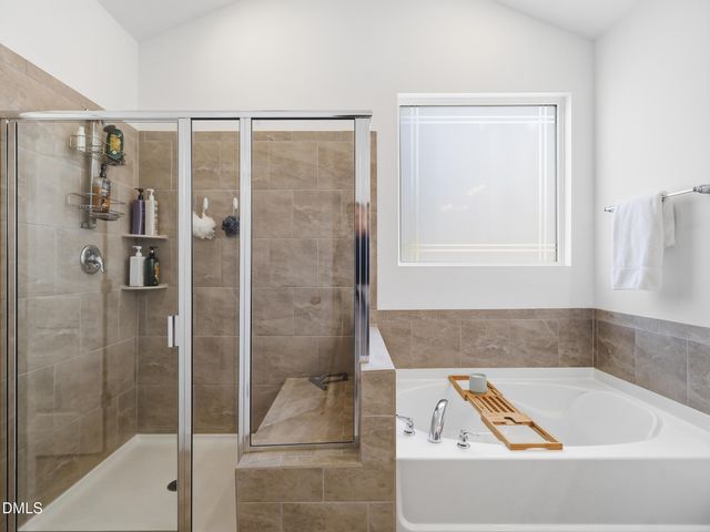 221 Stone River Drive, Wendell, NC 27591