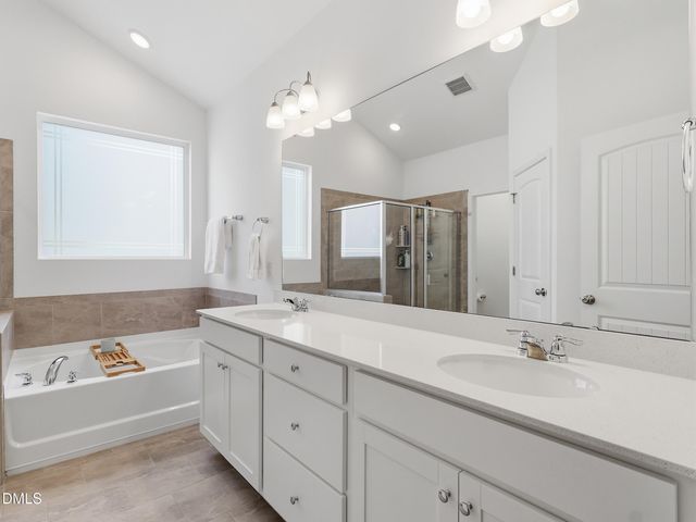 221 Stone River Drive, Wendell, NC 27591